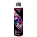 Calcium pro liquid  500ml GroTech