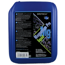 Magnesium pro liquid 5000 ml Kanister GroTech