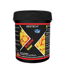 NutriMarine Instant 75g GroTech