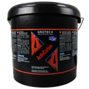 AktivCarbon 3500ml GroTech