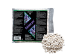 Calcium pro 1000g Beutel GroTech