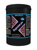 Magnesium pro 1000g Dose GroTech