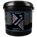 Magnesium pro 3500g Eimer GroTech