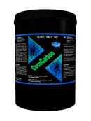 CocoCarbon 1000 ml GroTech
