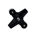 Rotor mit Rollen SP4800 GroTech