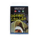 Schlauch 38ml/min 15cm Ersatzschlauch für Grotech Dosierpumpen mit schwarzen Rollen. GroTech