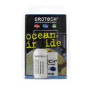 Dosierpumpenreinigungsset GroTech GroTech