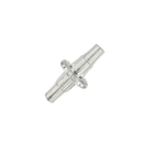 Verbindungsnippel für Schlauch 4/6 mm TEC 4 GroTech