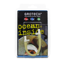 Schlauch mit Anschlussstück SP4800 GroTech