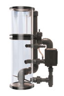 Eiweißabschäumer HEA150 / auch externAbschäumer 300 l - 1.000 l GroTech