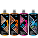 kH+Ca 1,2,3 + Mgpro liquid je 1000ml Set