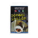 Ersatz-Schlauch für TEC 1 NUR für TEC 1 NG !! GroTech