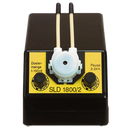 SLD 1800 1-Kanal GroTech