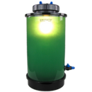 PhytoBreeder 200mm / 11 Liter GroTech