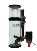 Eiweißabschäumer HEA150 S / Intern bis 1000 l GroTech