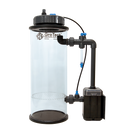 HCR 200 Hochleistungs Calcium Reactor bis 15.000 l EHEIM 1260 - 65 W / Füllmenge 10 l GroTech
