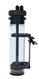 Universalfilter UF-110 / Wirbelbettfilter Füllvolumen 3000ml GroTech