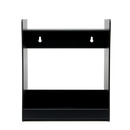 Depotständer für 4x 500ml und 3x 1l Flasche GroTech