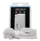 Filterbeutel 280x200mm GroTech