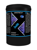 Zeolith 1000ml Dose GroTech