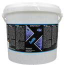 Zeolith 5000ml Eimer GroTech