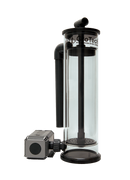 Zeolithfilter ZF180 -  6 Liter inkl. EHEIM 1250bis 3000 Liter GroTech