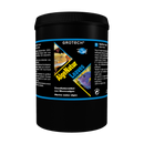 AlgeNATUR Leaves 100g Dulse + Foodclip GroTech