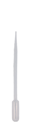 Futterpipette 6ml / 215mm lang GroTech