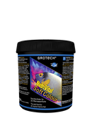 NutriVital Soft Colour 1,4-2,2mm 175g GroTech