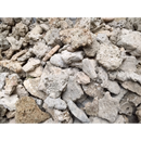 Riffplatte 10-20 cm pro kg GroTech