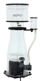 Eiweißabschäumer PS-160 intern mit DC Pumpe AP-800 21W bis 1000 Liter GroTech