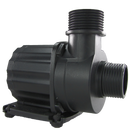 DC Förderpumpe WP-2500max. 24 W 2500 l/h GroTech