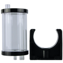 Schalldämpfer für Abschäumer D=50mm GroTech