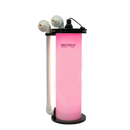 MacroAlgenBreeder MAB 120bis 400 Liter GroTech