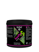 RemoPhos FE 0,5 - 2mm  500ml GroTech
