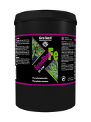 RemoPhos FE 0,5 - 2mm 1000ml GroTech