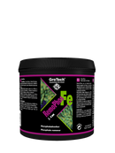 RemoPhos FE 2 - 4mm  500ml GroTech
