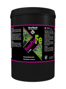 RemoPhos FE 2 - 4mm 1000ml GroTech