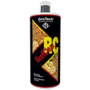 ReefClear RC 1000ml GroTech