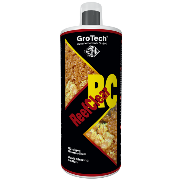 ReefClear RC 1000ml GroTech