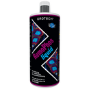 RemoPhos liquid 1000ml GroTech