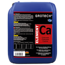 Element Calcium 5000 ml GroTech