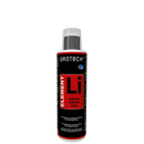 Element Lithium 250 ml GroTech