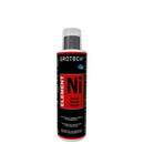 Element Nickel 250 ml GroTech
