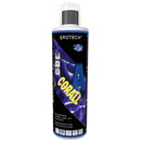 Das NEUE Corall A 500 ml GroTech