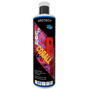Das NEUE Corall B 500 ml GroTech