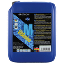 VitAmino M 5 l Kanister GroTech