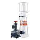 Eiweissabschäumer XP-1000 Intern Kegelabschäumer bis 600 l GroTech