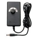 Regelbares Steckernetzteil 12 V DC 2000m A Für Cool Breeze 2 / 4 / 6 / 8 GroTech