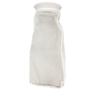 Ersatzfilterbeutel 4" (105mm)(Netz) für Nr.95029 GroTech